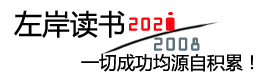 讯眸